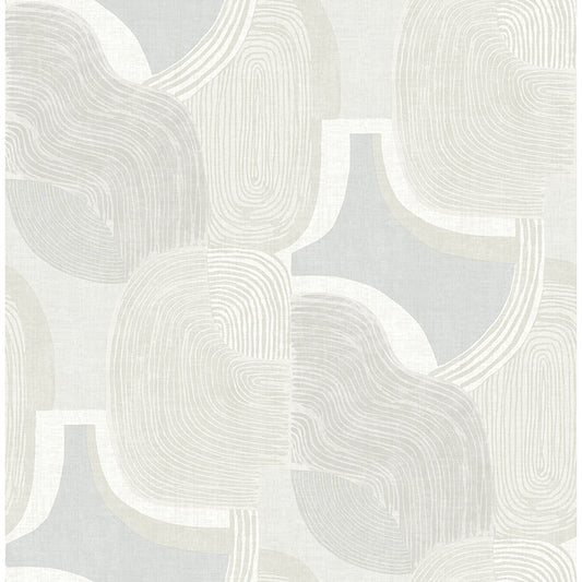 SOLACE FD27131
