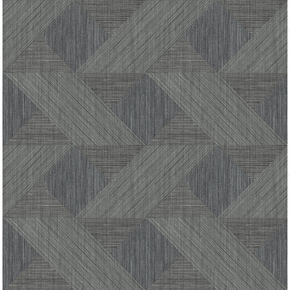 SOLACE FD27133