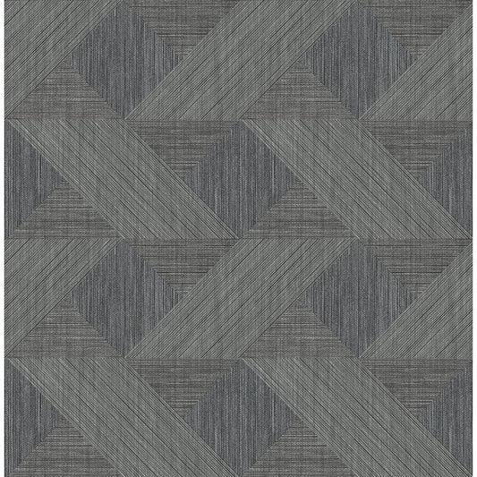 SOLACE FD27133