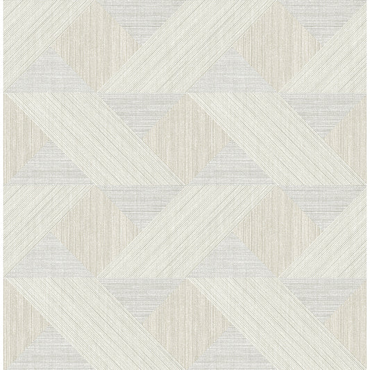 SOLACE FD27135