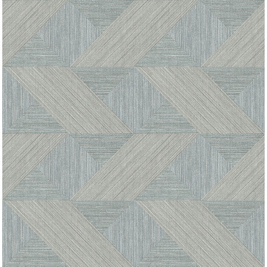 SOLACE FD27136