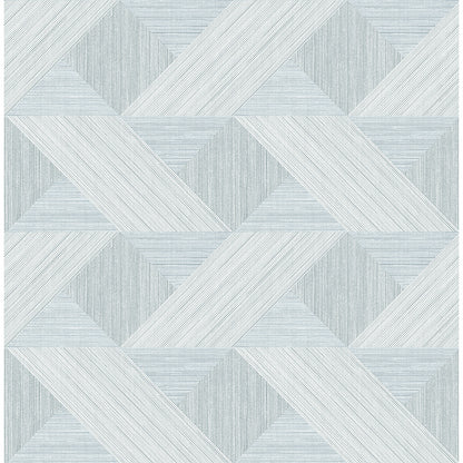 SOLACE FD27137