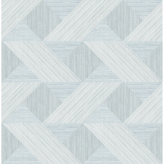 SOLACE FD27137