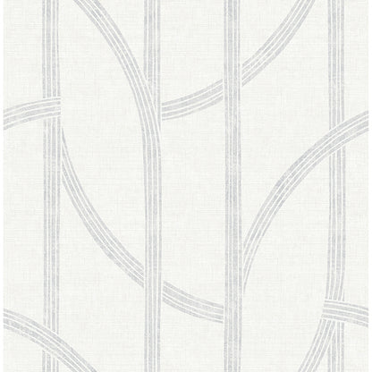 SOLACE FD27138
