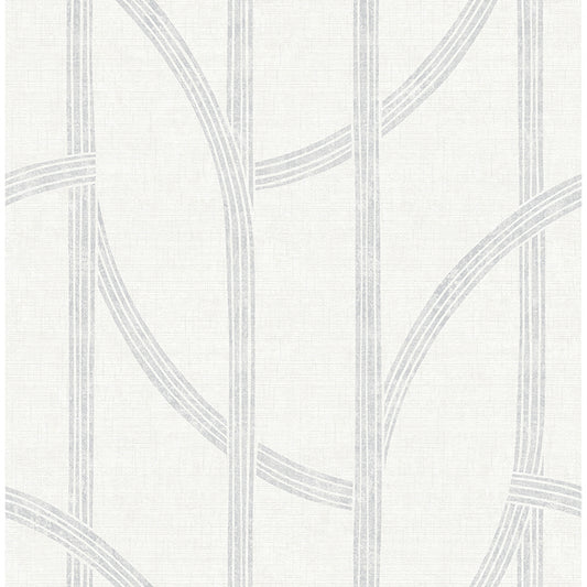SOLACE FD27138