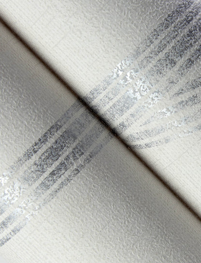 SOLACE FD27138