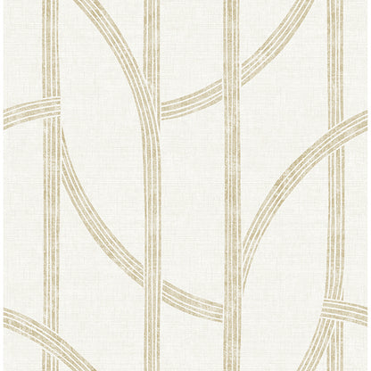 SOLACE FD27139