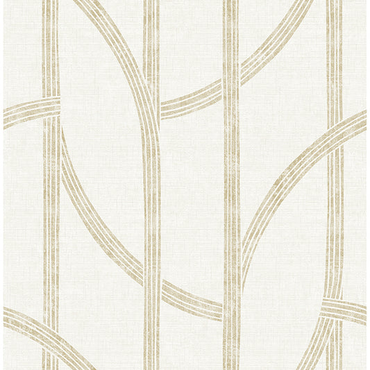 SOLACE FD27139