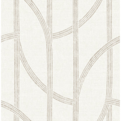 SOLACE FD27140
