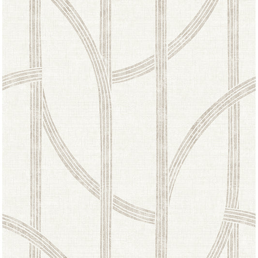 SOLACE FD27140