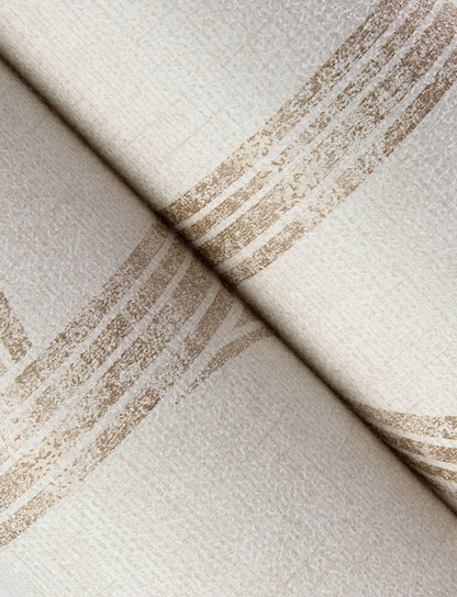 SOLACE FD27140
