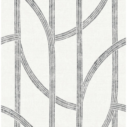 SOLACE FD27141