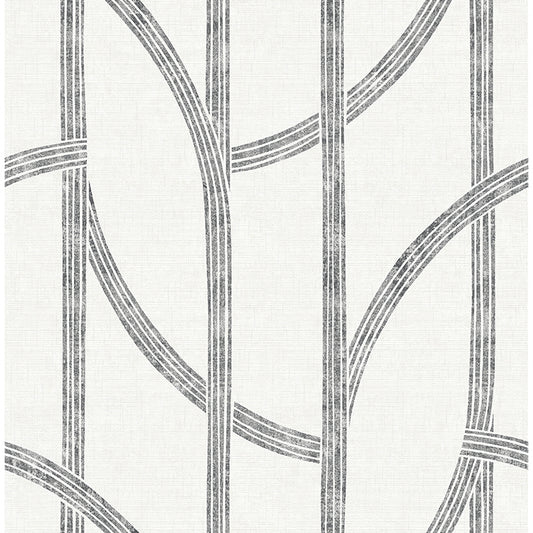 SOLACE FD27141