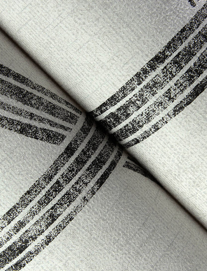 SOLACE FD27141