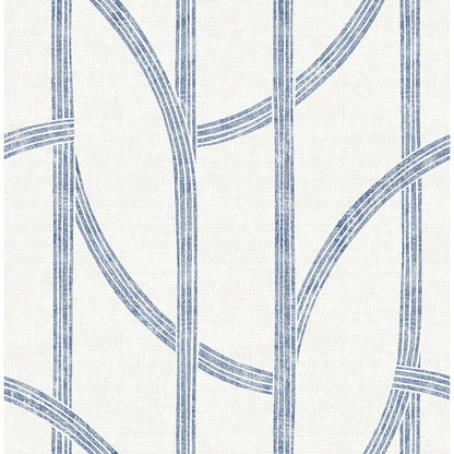 SOLACE FD27142