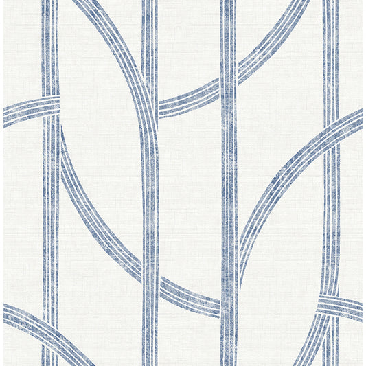 SOLACE FD27142