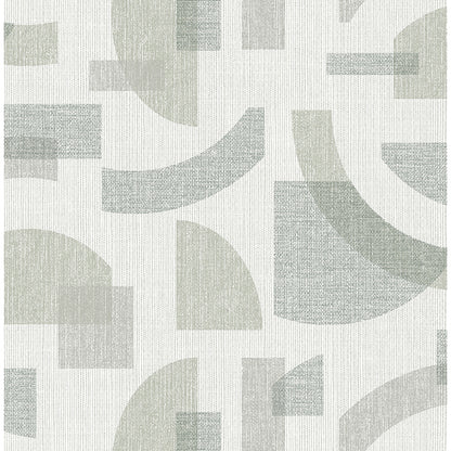 SOLACE FD27158