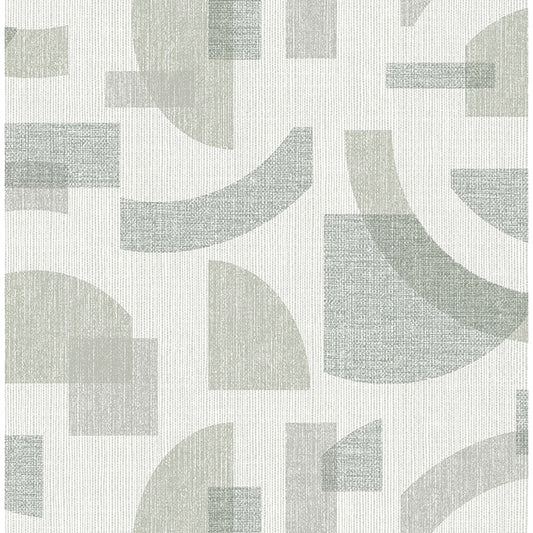 SOLACE FD27158