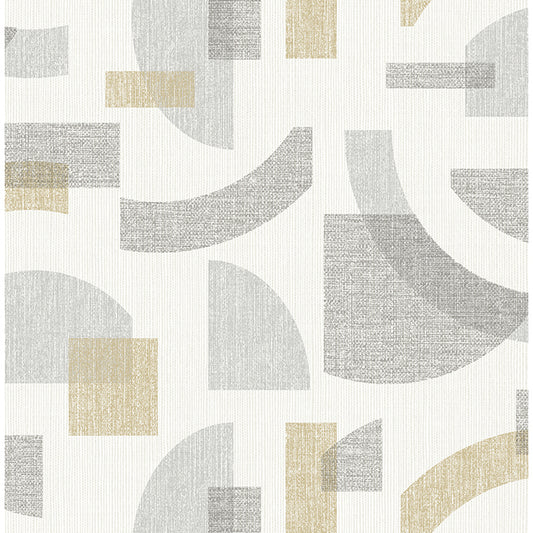 SOLACE FD27159
