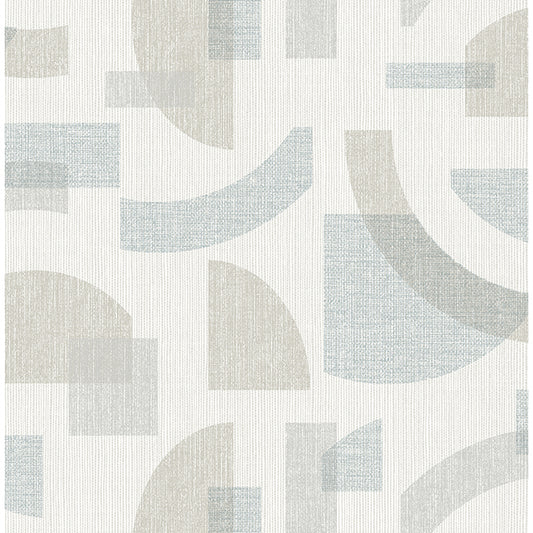 SOLACE FD27161