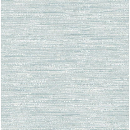 SOLACE FD27162