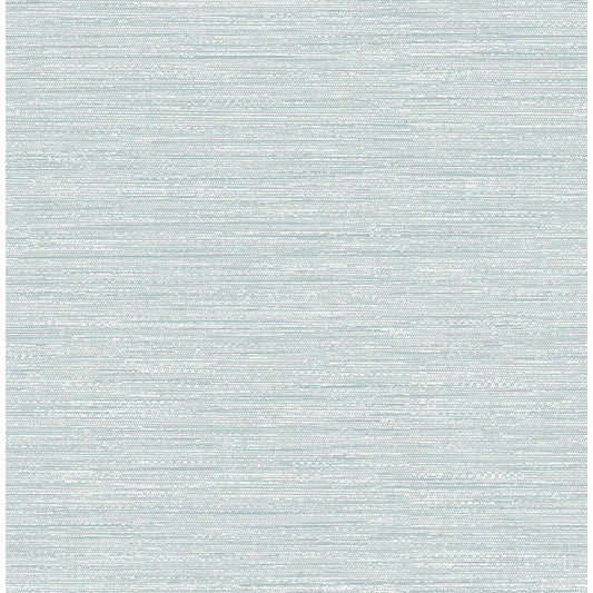 SOLACE FD27162