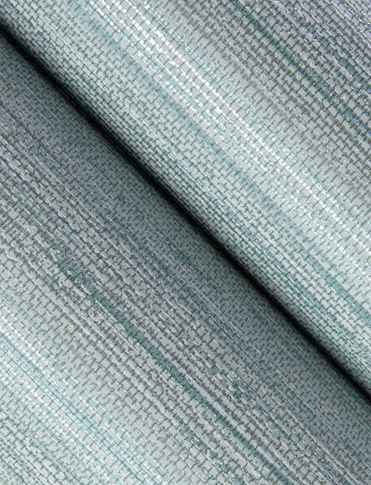 SOLACE FD27162