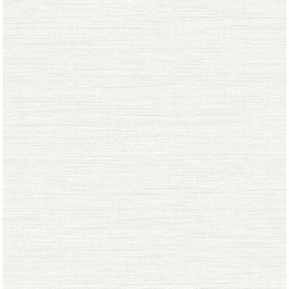 SOLACE FD27163
