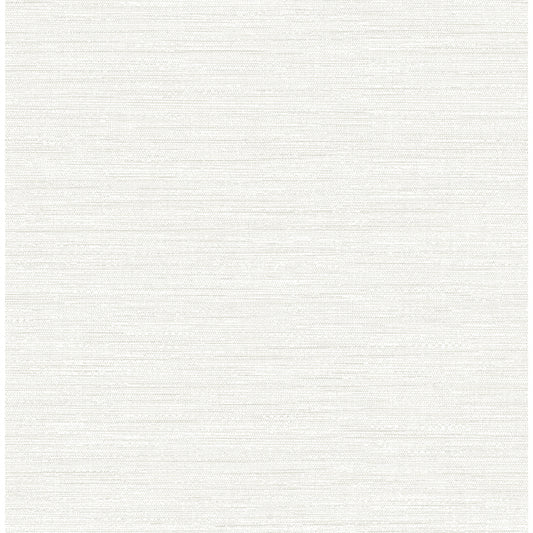 SOLACE FD27163
