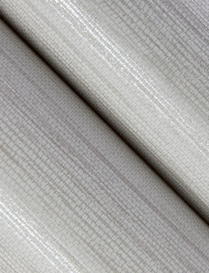 SOLACE FD27163