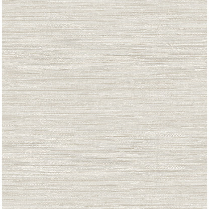 SOLACE FD27164