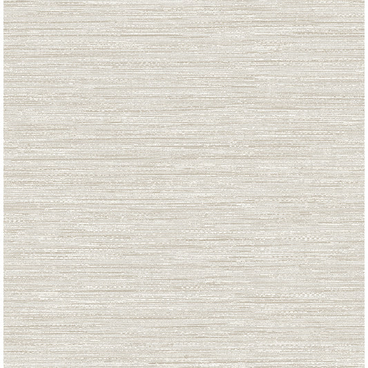 SOLACE FD27164