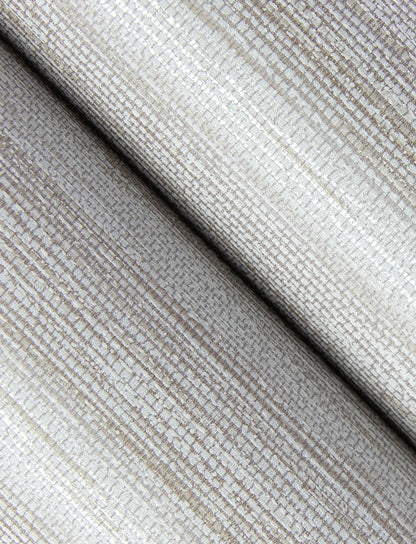 SOLACE FD27164