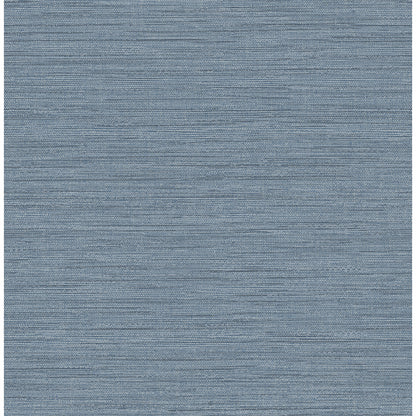 SOLACE FD27165
