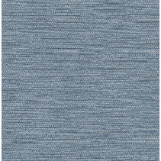 SOLACE FD27165