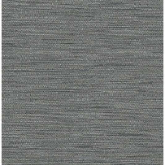SOLACE FD27166