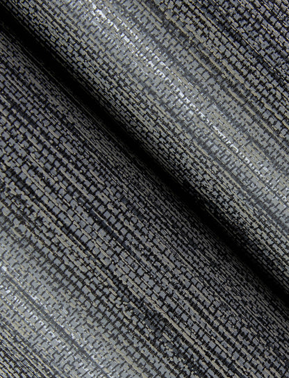 SOLACE FD27166