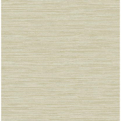 SOLACE FD27168