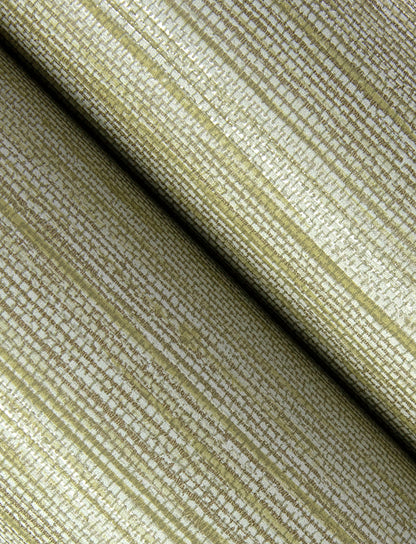SOLACE FD27168