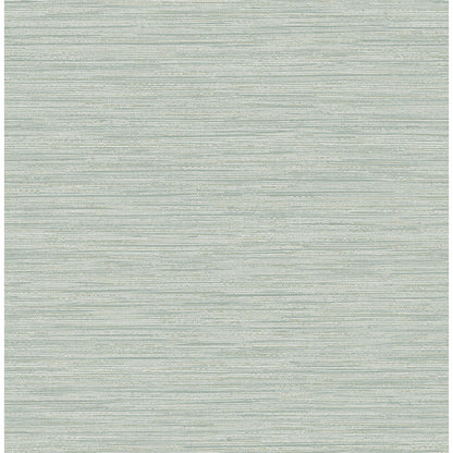 SOLACE FD27169