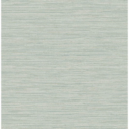 SOLACE FD27169