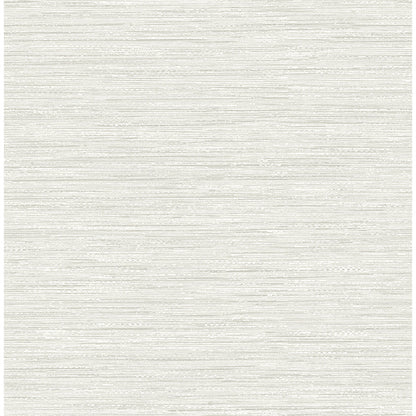 SOLACE FD27170