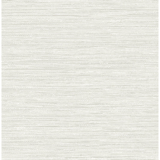 SOLACE FD27170