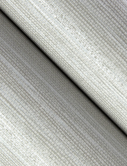 SOLACE FD27170