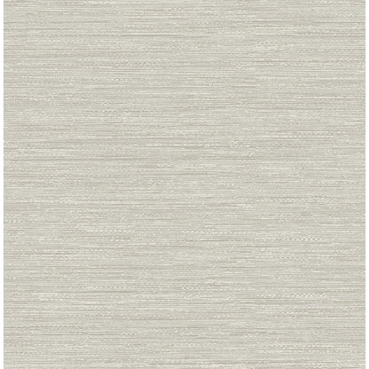 SOLACE FD27171