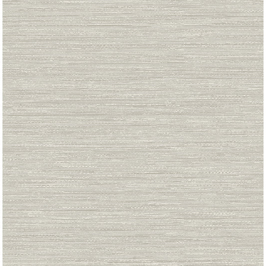 SOLACE FD27171