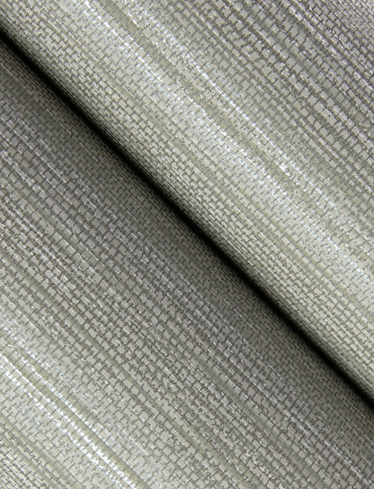 SOLACE FD27171