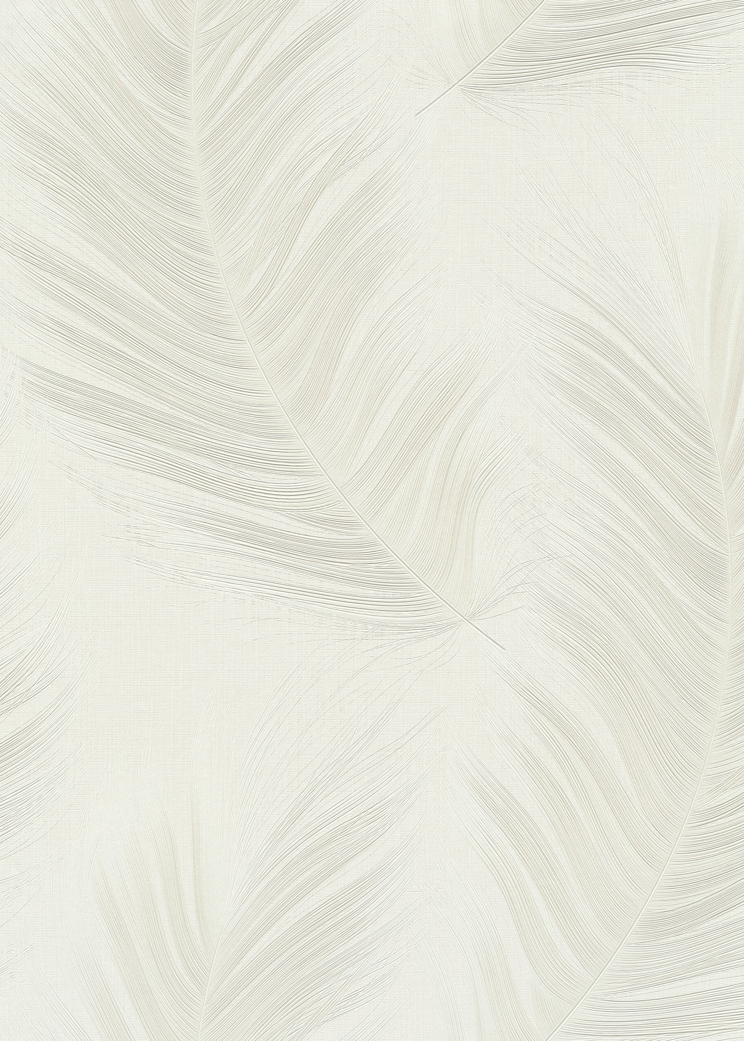 NATURE 10516-02