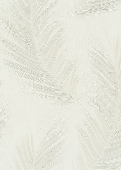 NATURE 10516-02
