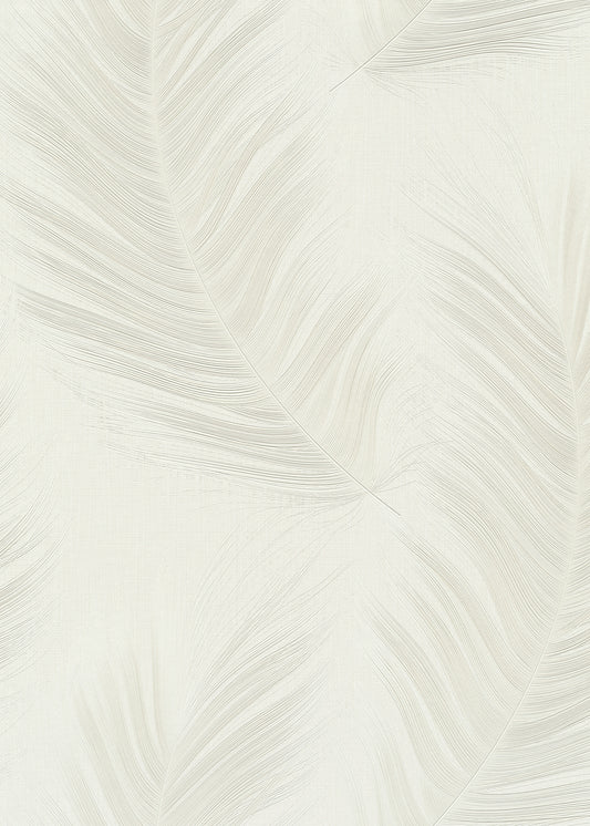 NATURE 10516-02